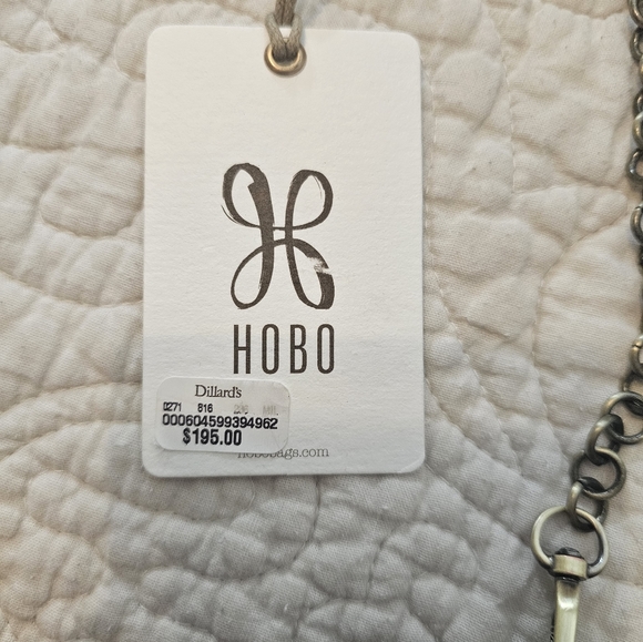 Hobo International wallet/purse - Picture 3 of 9